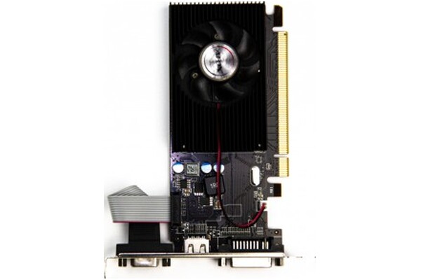 Karta graficzna AFOX R5220 2GB DDR1