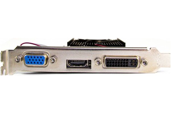 Karta graficzna AFOX R5220 2GB DDR1