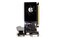 Karta graficzna AFOX R5220 2GB DDR1