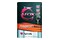 Karta graficzna AFOX R5220 2GB DDR1