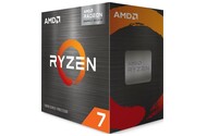 Procesor AMD Ryzen 7 5700G 3.8GHz AM4 20MB