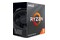 Procesor AMD Ryzen 3 4300G 3.8GHz AM4 6MB