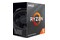 Procesor AMD Ryzen 5 4600G 3.7GHz AM4 11MB