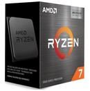 Procesor AMD Ryzen 7 5800X3D 3.4GHz AM4 100MB