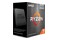 Procesor AMD Ryzen 7 5800X3D 3.4GHz AM4 100MB
