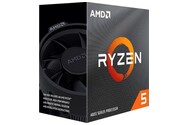 Procesor AMD Ryzen 5 4500 3.6GHz AM4 11MB