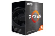 Procesor AMD Ryzen 5 5500 3.6GHz AM4 19MB