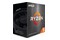 Procesor AMD Ryzen 5 5500 3.6GHz AM4 19MB