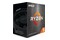 Procesor AMD Ryzen 5 5600 3.5GHz AM4 35MB