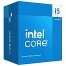 Procesor Intel Core i5-14400F 1.8GHz 1700 20MB