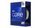 Procesor Intel Core i9-13900KS 3.2GHz 1700 32MB