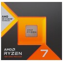 Procesor AMD Ryzen 7 7800X3D 4.2GHz AM5 104MB