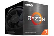 Procesor AMD Ryzen 7 5700 3.7GHz AM4 20MB