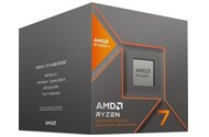 Procesor AMD Ryzen 7 8700G 4.2GHz AM5 24MB