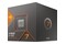 Procesor AMD Ryzen 7 8700G 4.2GHz AM5 24MB