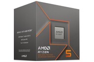 Procesor AMD Ryzen 5 8500G 3.5GHz AM5 22MB