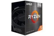 Procesor AMD Ryzen 5 5600GT 3.6GHz AM4 19MB