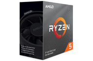 Procesor AMD Ryzen 5 3600 3.6GHz AM4 35MB