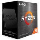 Procesor AMD Ryzen 9 5950X 3.4GHz AM4 72MB