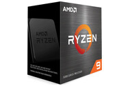 Procesor AMD Ryzen 9 5950X 3.4GHz AM4 72MB