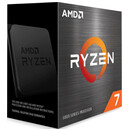 Procesor AMD Ryzen 7 5800X 3.8GHz AM4 36MB