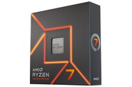 Procesor AMD Ryzen 7 7700X 4.5GHz AM5 40MB