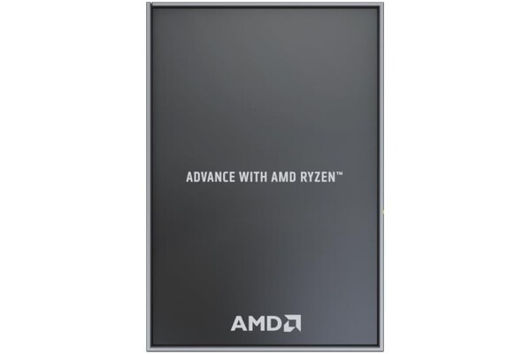 Procesor AMD Ryzen 9 7950X 4.5GHz AM5 80MB