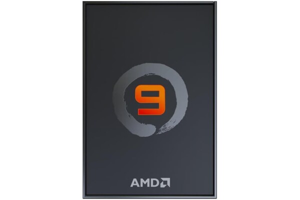 Procesor AMD Ryzen 9 7950X 4.5GHz AM5 80MB