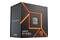 Procesor AMD Ryzen 9 7950X 4.5GHz AM5 80MB
