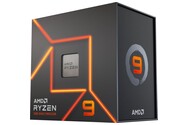 Procesor AMD Ryzen 9 7900X 4.7GHz AM5 76MB