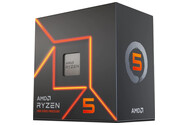 Procesor AMD Ryzen 5 7600 3.8GHz AM5 38MB