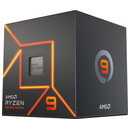 Procesor AMD Ryzen 9 7900 3.7GHz AM5 76MB