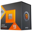 Procesor AMD Ryzen 9 7900X3D 4.4GHz AM5 140MB