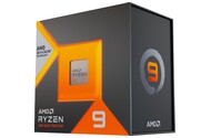 Procesor AMD Ryzen 9 7900X3D 4.4GHz AM5 140MB