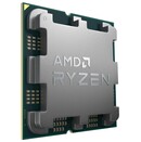 Procesor AMD Ryzen 5 7500F 3.7GHz AM5 38MB