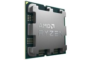 Procesor AMD Ryzen 5 7500F 3.7GHz AM5 38MB