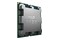 Procesor AMD Ryzen 5 7500F 3.7GHz AM5 38MB