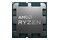 Procesor AMD Ryzen 5 7500F 3.7GHz AM5 38MB