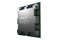 Procesor AMD Ryzen 5 7500F 3.7GHz AM5 38MB