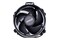 Procesor AMD Ryzen 5 7500F 3.7GHz AM5 38MB