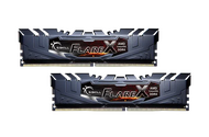 Pamięć RAM G.Skill Flare X AMD 32GB DDR4 3200MHz 1.35V
