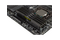 Pamięć RAM CORSAIR Vengeance LPX Black 8GB DDR4 2666MHz 1.2V 16CL