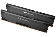 Pamięć RAM Thermaltake Toughram H-One Black 16GB DDR4 3200MHz 1.35V 16CL
