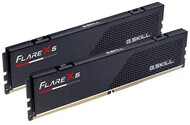 Pamięć RAM G.Skill Flare X5 AMD 64GB DDR5 5600MHz 1.25V 36CL
