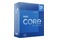 Procesor Intel Core i7-F 3.6GHz 1700 25MB