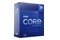 Procesor Intel Core i9-F 3.2GHz 1700 30MB