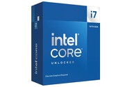 Procesor Intel Core i7-F 3.4GHz 1700 33MB