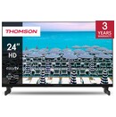 Telewizor Thomson 24HD2 24" HD Ready