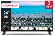 Telewizor Thomson 24HD2 24" HD Ready