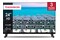 Telewizor Thomson 24HD2S13 24" HD Ready